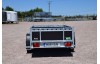 VDM Bois 200 x 130 simple essieu PTAC 500 kg